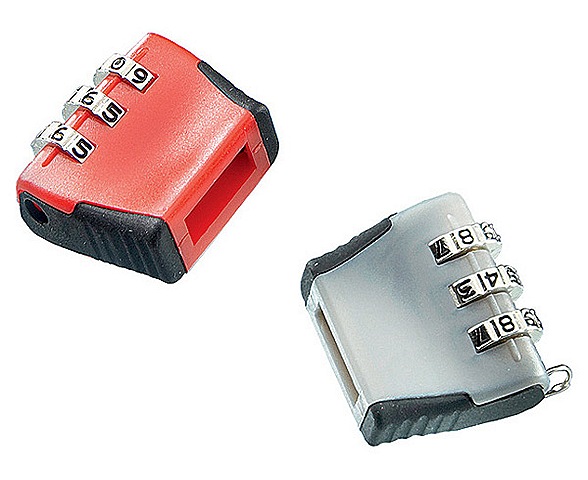 [usb-lock[7].jpg]