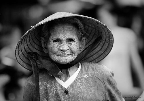bw-the-old-lady