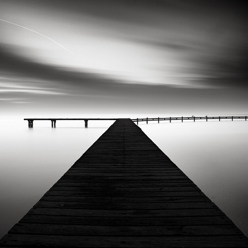 bw-dead-end