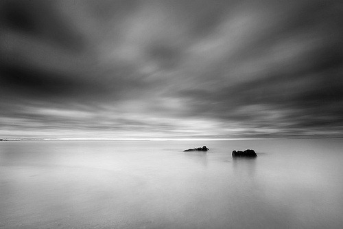 bw-isolated