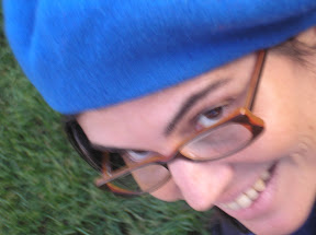 Mi foto