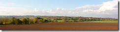 Viewpoint Viewpoint