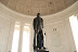 Monuments at Night - Walking Tour