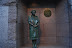 Monuments at Night - Walking Tour