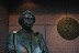 Monuments at Night - Walking Tour