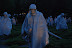 Monuments at Night - Walking Tour
