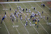 Chargers vs. Steelers Playoff