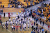 Chargers vs. Steelers Playoff