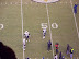 Chargers vs. Steelers Playoff