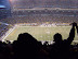 Chargers vs. Steelers Playoff