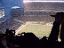 Chargers vs. Steelers Playoff