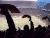 Chargers vs. Steelers Playoff