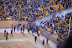 Chargers vs. Steelers Playoff