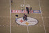 Chargers vs. Steelers Playoff