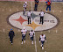 Chargers vs. Steelers Playoff