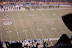 Chargers vs. Steelers Playoff
