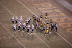 Chargers vs. Steelers Playoff