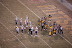 Chargers vs. Steelers Playoff