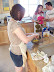 Mother's Day Cooking Class
