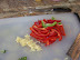 Mother's Day Cooking Class