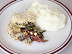Mother's Day Cooking Class