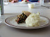 Mother's Day Cooking Class