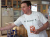 Mother's Day Cooking Class
