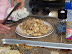 Mother's Day Cooking Class