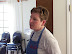 Mother's Day Cooking Class