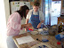 Mother's Day Cooking Class