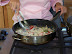 Mother's Day Cooking Class