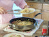 Mother's Day Cooking Class