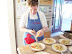 Mother's Day Cooking Class