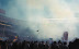 Superbowl 2003