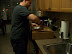 Adam's 31st Birthday