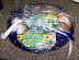 Adam's 31st Birthday
