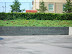 AF Memorial May 2010