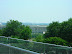 AF Memorial May 2010
