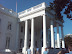 Whitehouse Tour