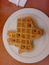 Texas