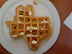 Texas