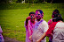 Holi in Pittsburgh