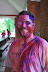 Holi in Pittsburgh