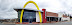 Big Mac Museum