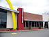 Big Mac Museum