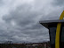 Big Mac Museum