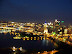 Mt. Washington View