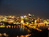 Mt. Washington View