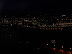 Mt. Washington View