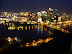 Mt. Washington View